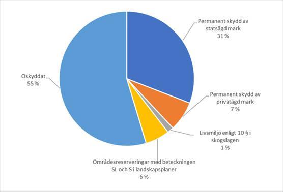 Grafen av myren